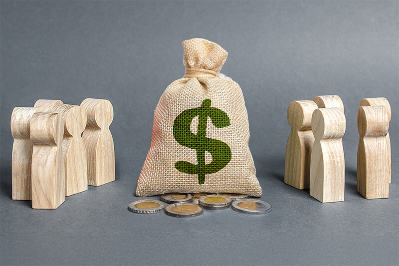 2025, año internacional del cooperativismo y la fiscalización
