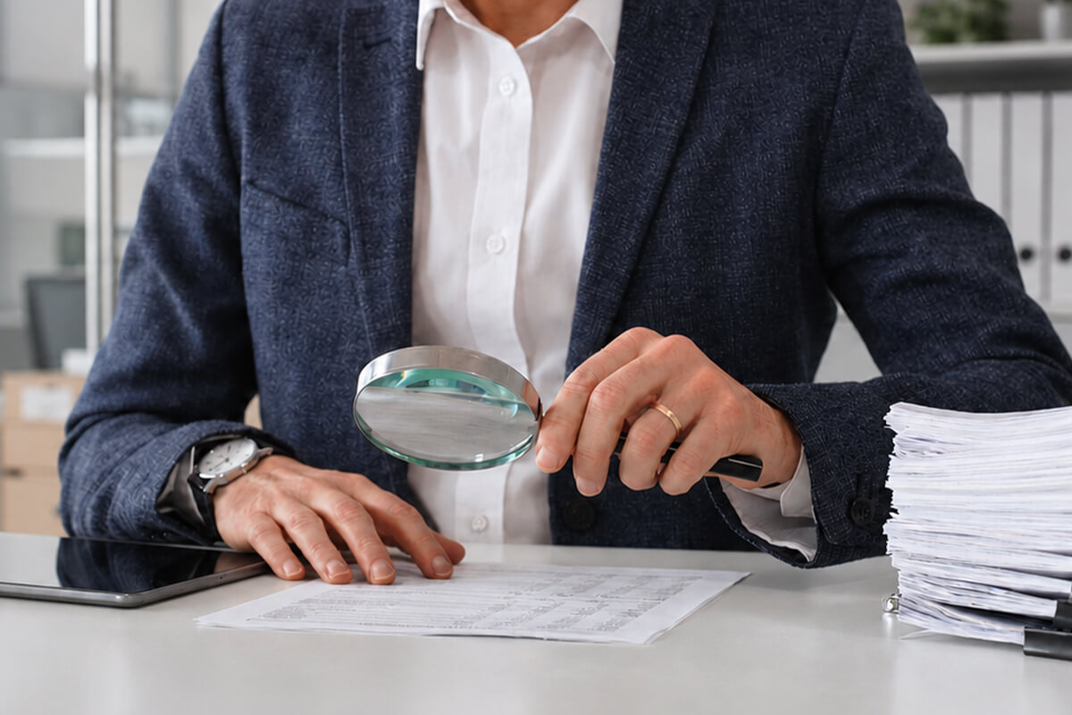 Acuerdo 68/2026 y las nuevas directrices para la fiscalización en México