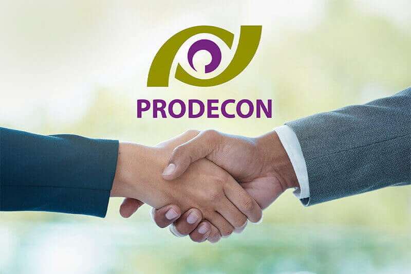 Acuerdos conclusivos y sistema de quejas ante la Prodecon