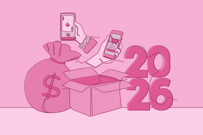 Análisis y cifras del Paquete Económico 2026