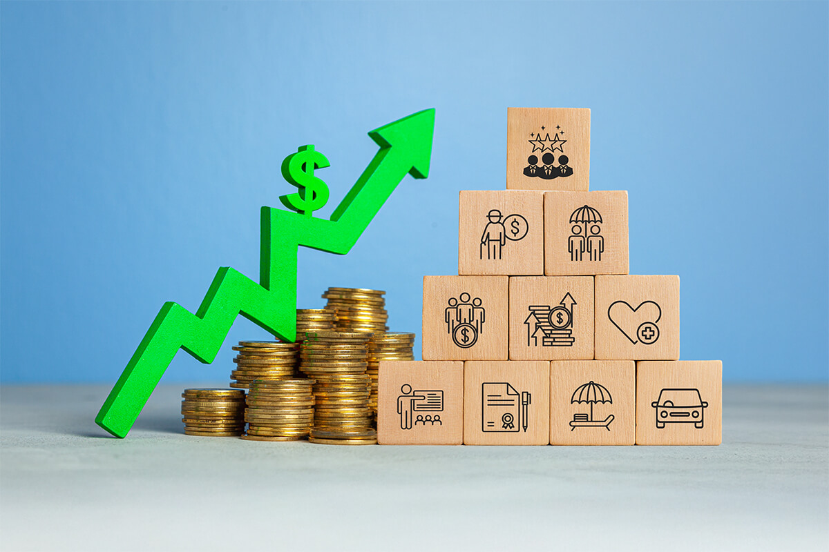 Beneficios a empleados y fluctuación cambiaria en Latinoamérica