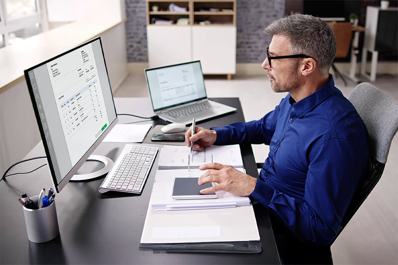 CFDI-4-0-el-riesgo-del-formalismo-sobre-la-sustancia-fiscal