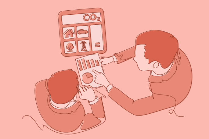 CINIF: calculadora GEI y herramientas NIS disponibles