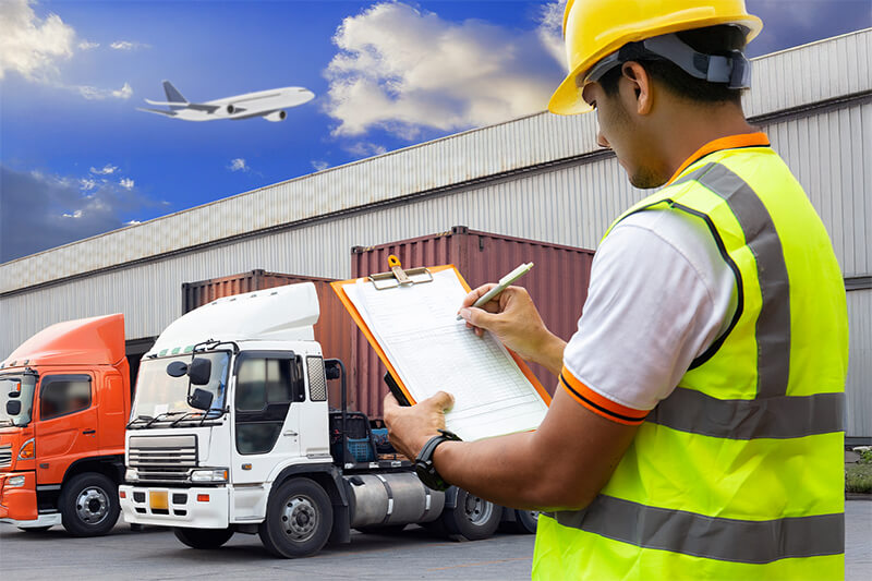 Cancelación del acuerdo de avisos automáticos de exportación