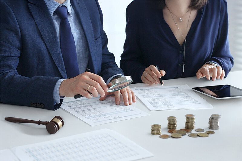 Capitalización de pasivos en México: implicaciones legales y fiscales