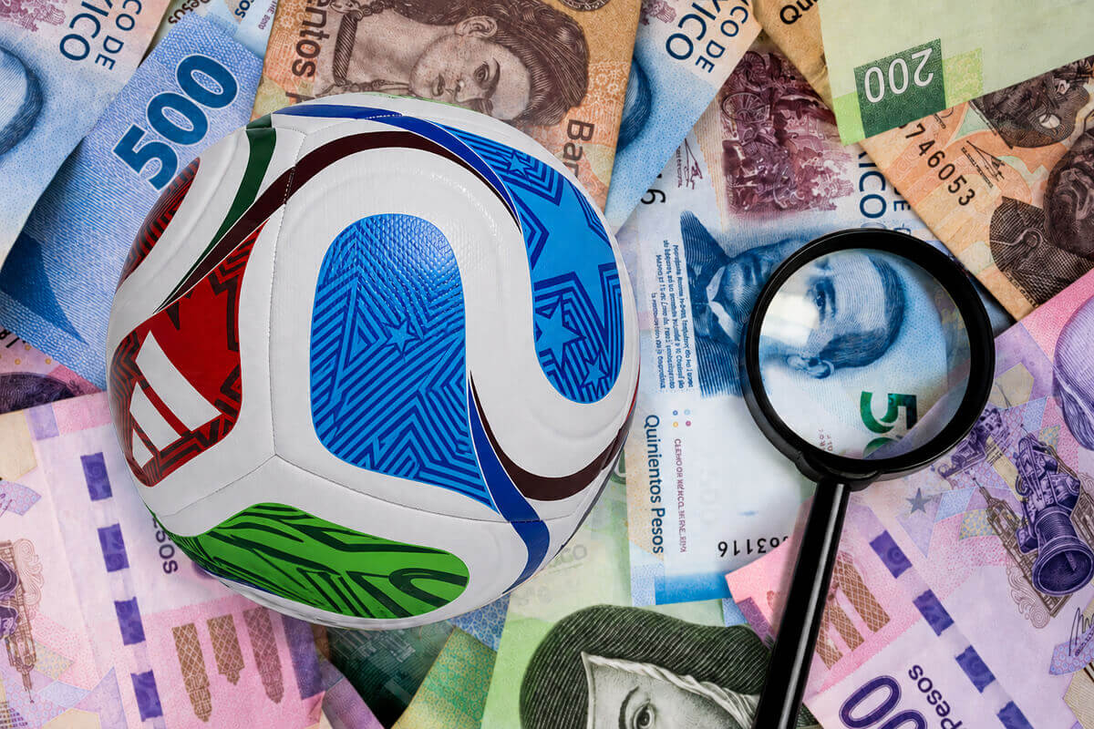 Cierre fiscal 2026, beneficios del Mundial y riesgos fiscales ante el SAT