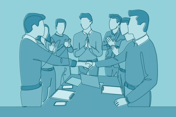 Cultura de alto desempeño para combatir la fuga de talento