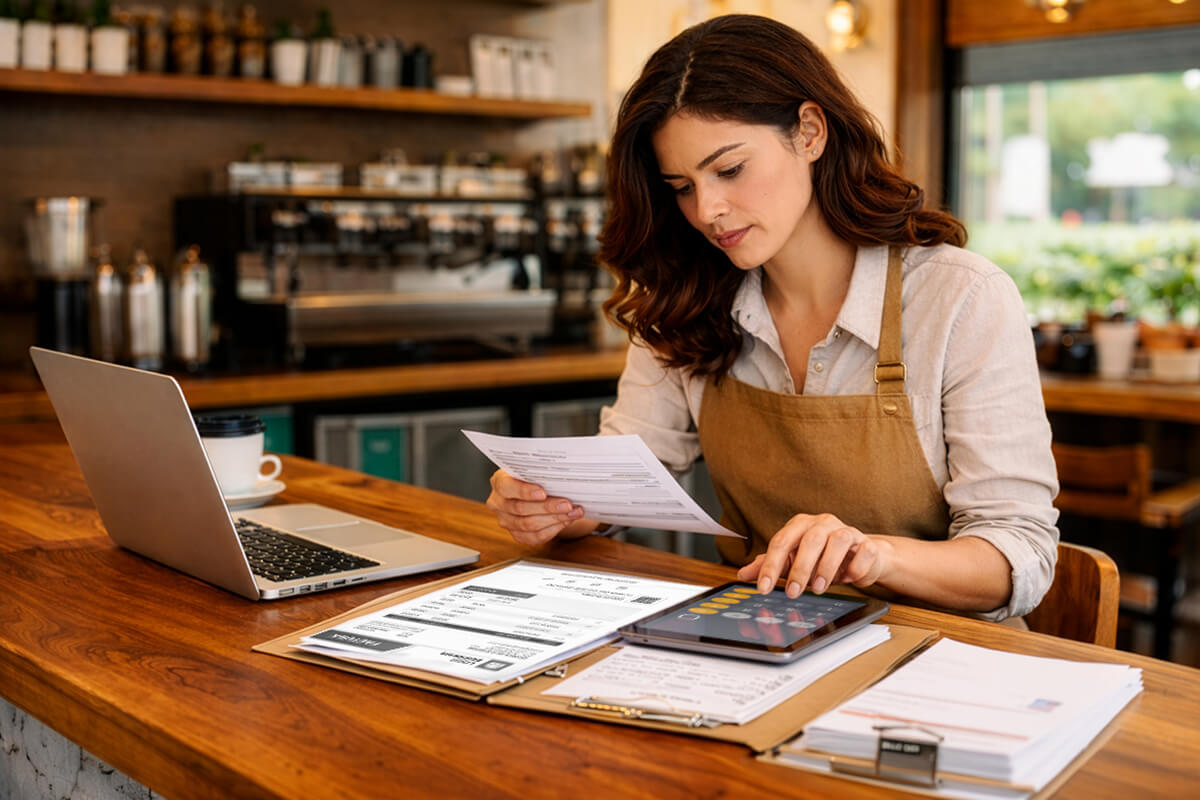Declaración anual de personas físicas: saldo a favor y deducciones autorizadas