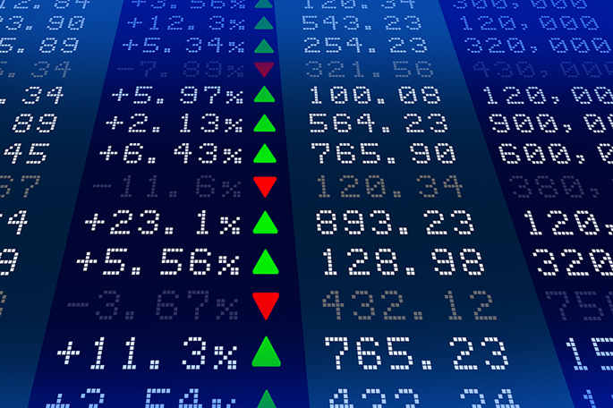 Derivados financieros: vacunas contra la incertidumbre