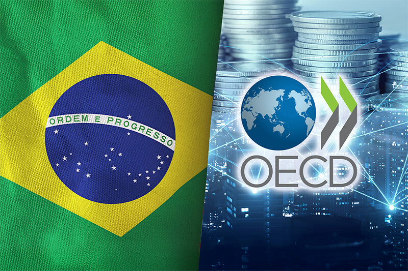 Desafíos en la adopción de reglas de precios de transferencia en Brasil