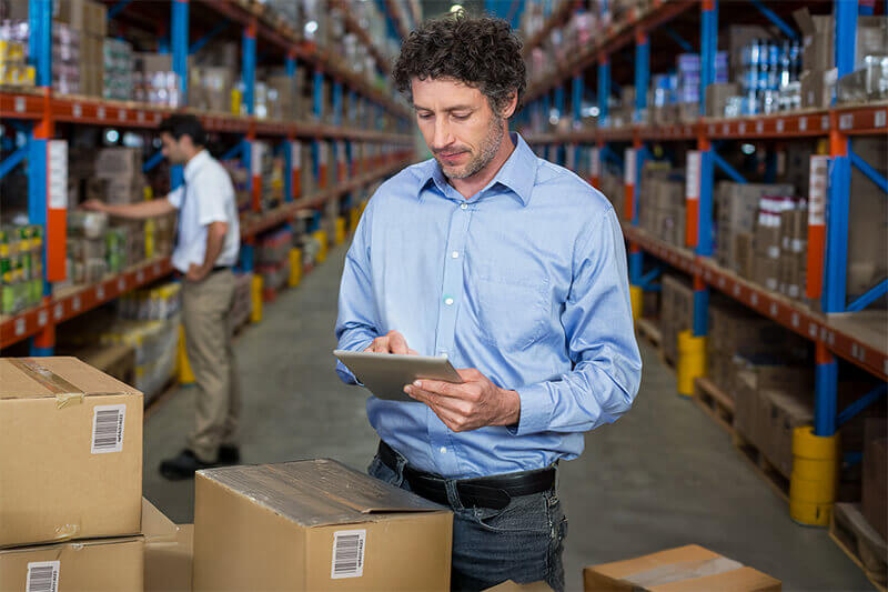 Destrucción de inventarios, ¿decisión inteligente o último recurso?