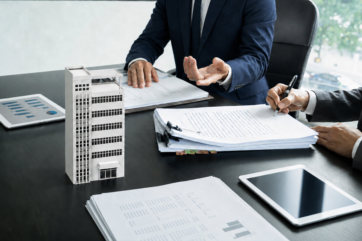 Due diligence fiscal en adquisiciones para reducir riesgos tributarios