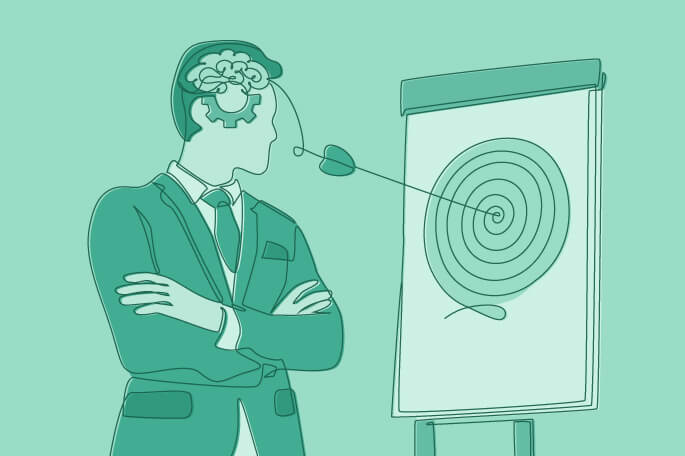El CEO del futuro, inteligencia emocional y liderazgo situacional