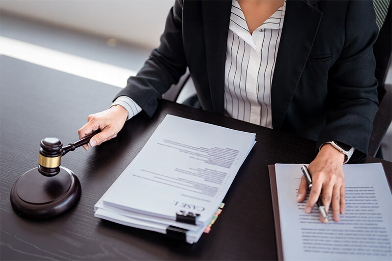 Errores comunes en los dictámenes periciales contables