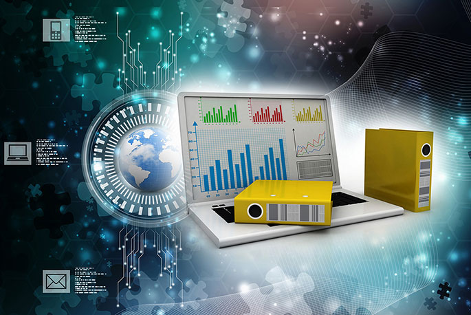 expediente-electronico-empresarial