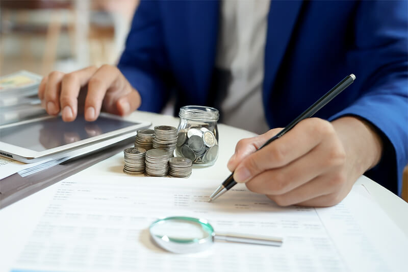 Fiscalización de partes relacionadas en donatarias autorizadas