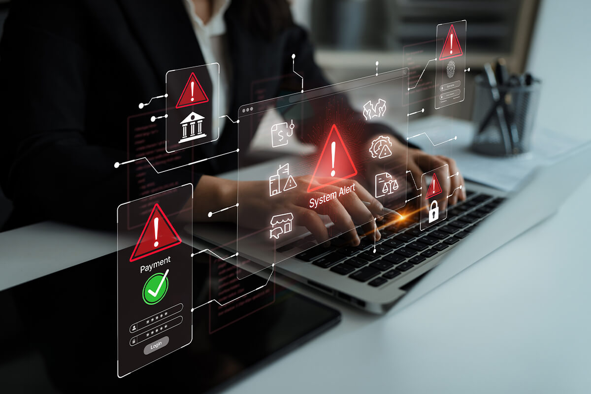 Fraude corporativo en México, ¿cómo prevenirlo y detectarlo a tiempo?