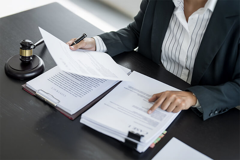 Funciones y estructura del TFJA e importancia del dictamen pericial