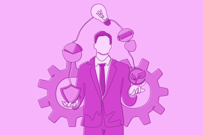 Habilidades para el mercado laboral del futuro