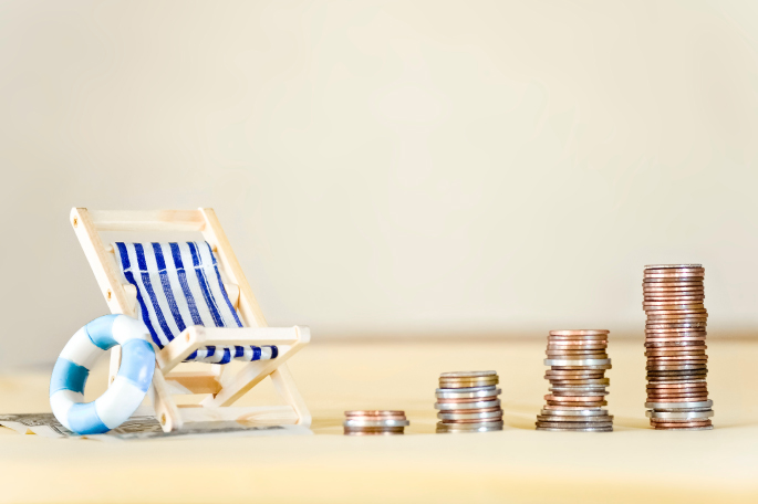 Impacto económico de la propuesta para incrementar vacaciones