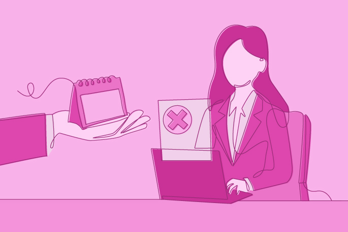 Improcedencia de la suspensión sobre plazos para cancelar CFDI