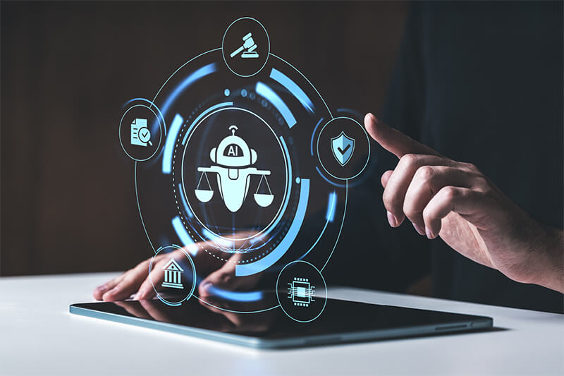 Integridad, independencia y escepticismo en tiempos digitales