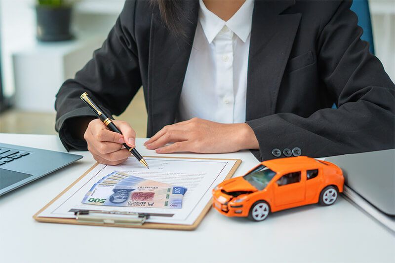 LIF 2026 y la imposibilidad de acreditar el IVA en indemnizaciones