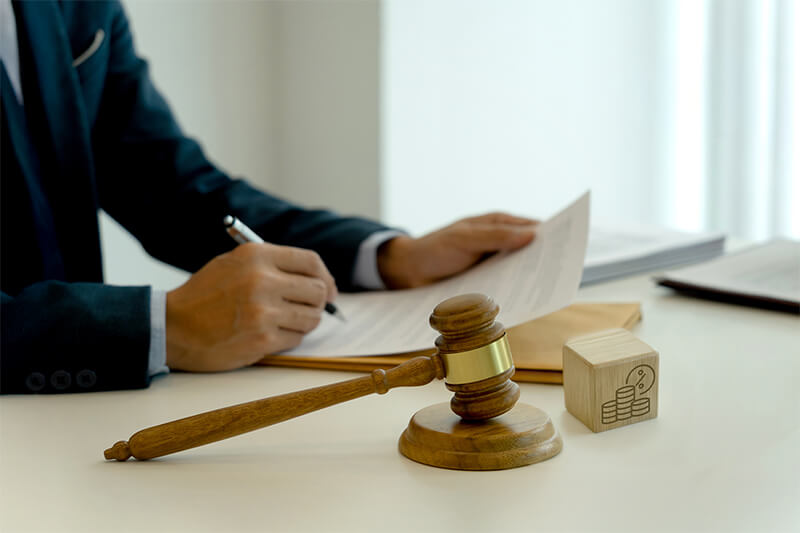 La disputa por el IVA en operaciones virtuales