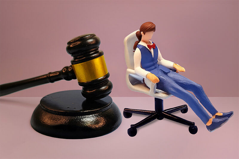 Ley Silla y sus implicaciones en la jornada laboral