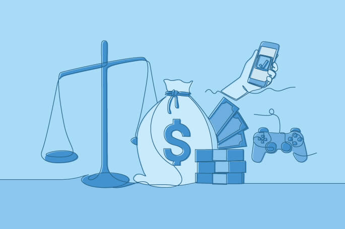 Ley de Ingresos 2026: Cámara de Diputados aprueba con cambios fiscales