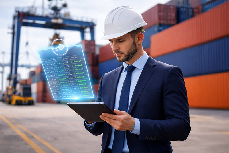 Manifestación de Valor Electrónica en 2026: qué cambia y cómo prepararla