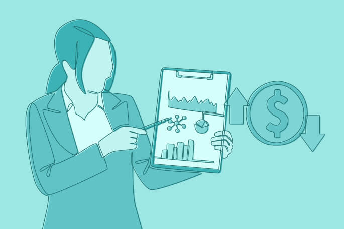 NIF A-1 y los criterios de reconocimiento contable