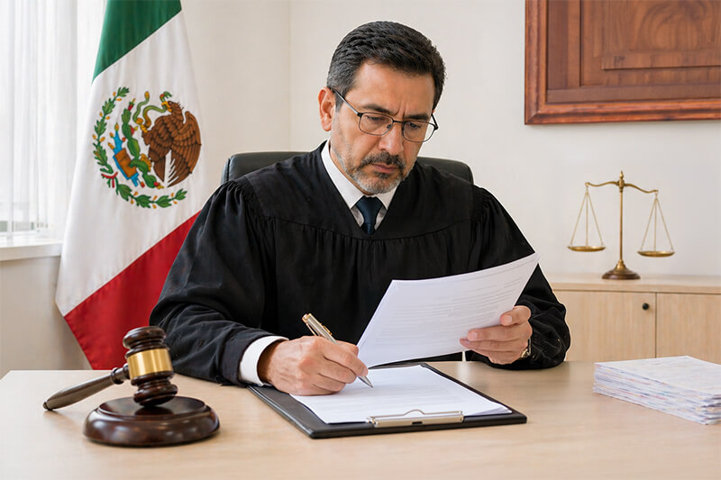 Nuevo criterio de la SCJN sobre devolución de pagos indebidos