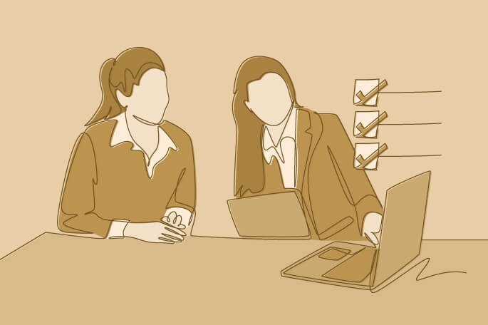 Objetivos del control interno y ventajas de su integración