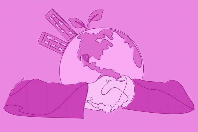 Objetivos y principios del Pacto Global en México