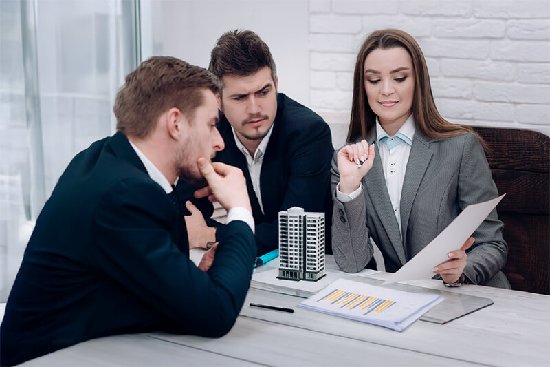 Opinión de un experto contable en el concurso mercantil