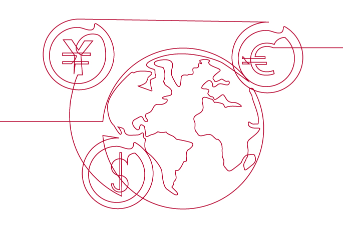 Panorama economico global a proposito de la inflacion