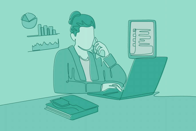 Plan de trabajo del CINIF para 2026