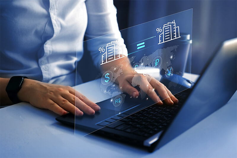 Precios de transferencia en el traspaso de negocios intragrupo