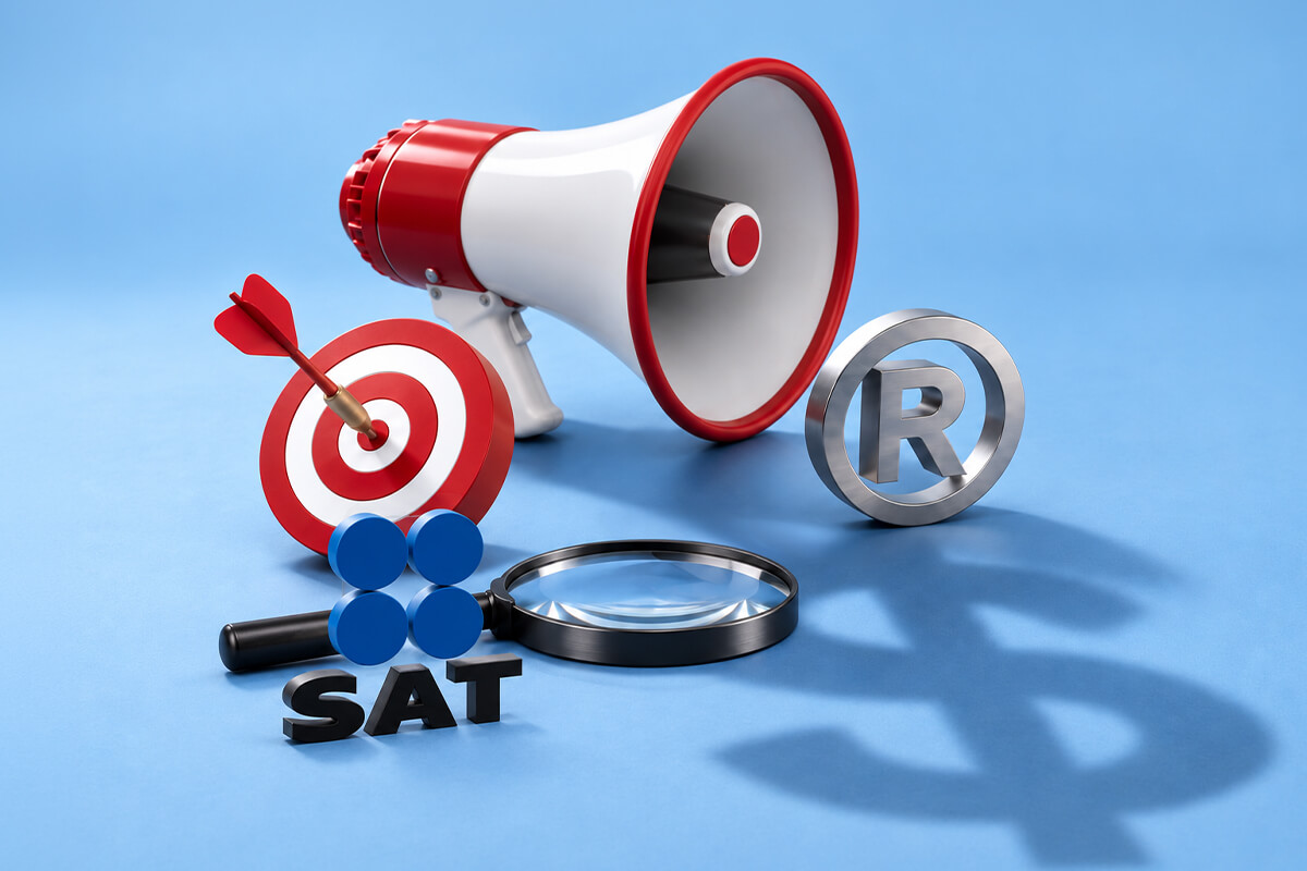 Publicidad, intangibles y precios de transferencia bajo la lupa del SAT