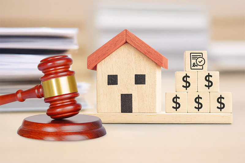 Reforma a la Ley del Infonavit: complejidades para su implementación