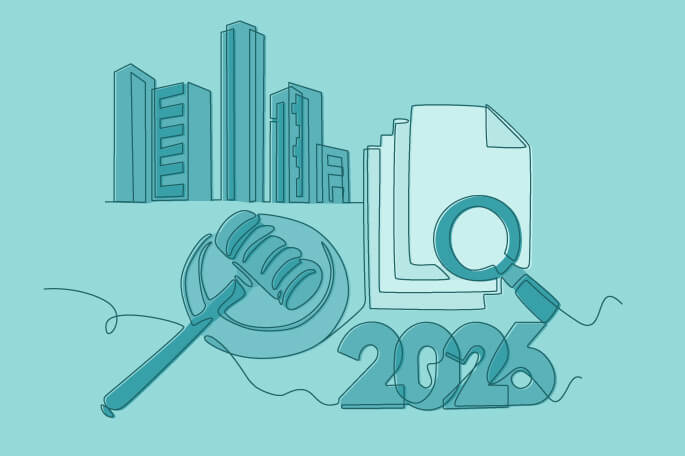 Reforma fiscal 2026, ¿cómo fortalecer el control interno?