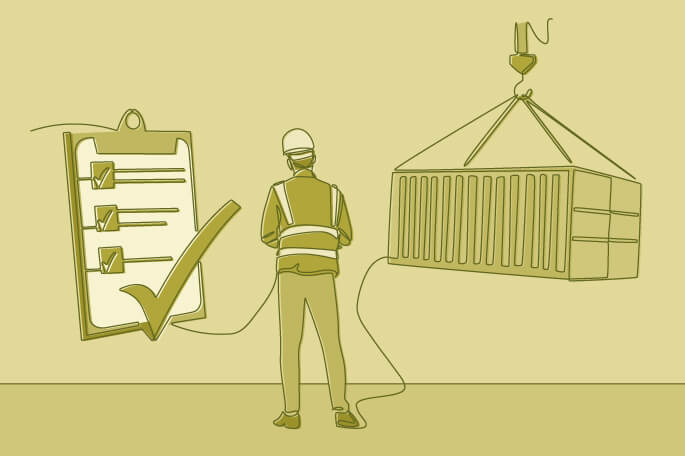 Reglas Generales de Comercio Exterior y actualización del anexo 13