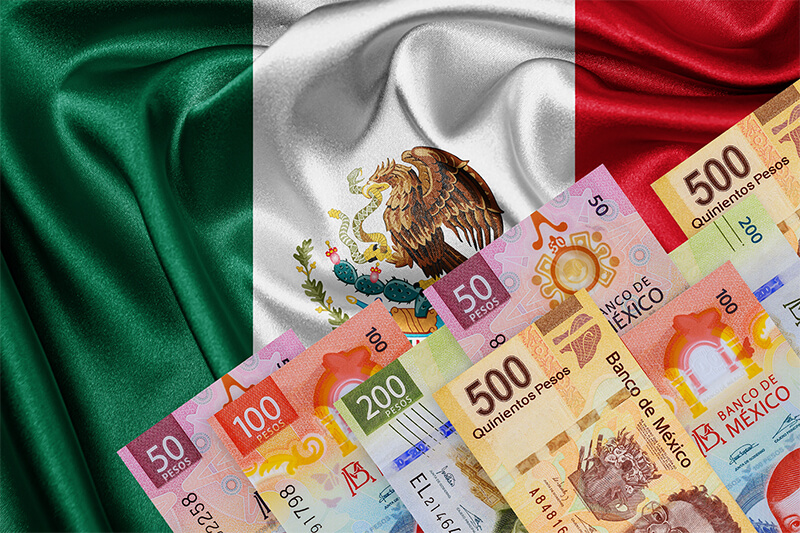 Repatriación de capitales y la necesidad de un análisis integral previo