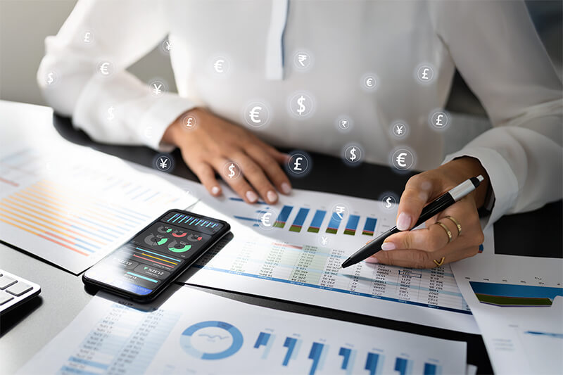 Revisión de precios de transferencia ante el cierre fiscal 2025