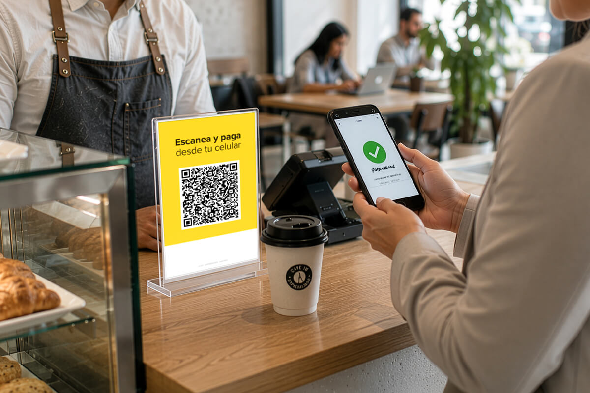 SPEI, CoDi, DiMo y la evolución de los pagos digitales en México
