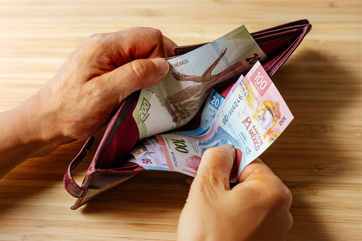 Salario mínimo, implicaciones en seguridad social y tarifas ISR en 2026