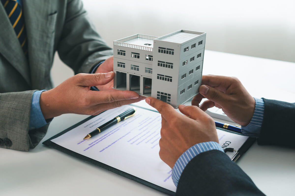Venta de acciones o activos: riesgos fiscales y claves del contrato
