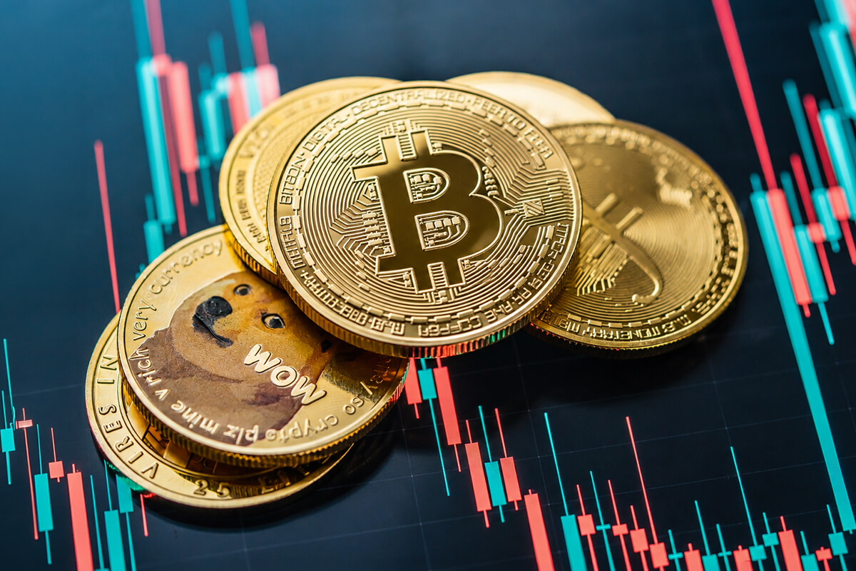 Vida útil de las criptomonedas y factores que definirán su futuro digital