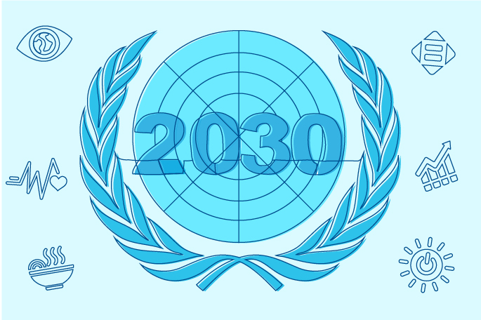 Agenda 2030: ¿qué se sabe del tema?